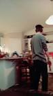 Profile Picture of   Kyle Murrell (@kylemurrell)... (@kylemurrell) on Tiktok