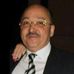 Profile Picture of Essam Attia (@essam.attia.3150) on Facebook