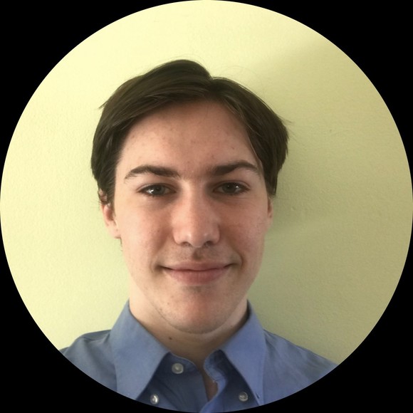 Profile Picture of David Verba (@davidverbaa) on Poshmark