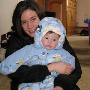 Profile Picture of Chris Schoenstedt (@ratatattat) on Myspace