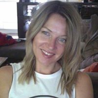Profile Picture of Joanne Scrivens (@joanne-scrivens-1) on Quora