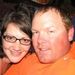 Profile Picture of Janet Baer (@jhbaer) on Pinterest