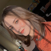 Profile Picture of Mariana Caldera Mercado (@marianacalmer) on Youtube