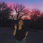 Profile Picture of 𝒉𝒂𝒊𝒍𝒆𝒚 𝒔𝒕𝒆𝒑𝒉𝒆𝒏𝒔 (@haiileyrey) on Instagram