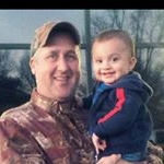 Profile Picture of Hank (Hal) Vaughn (@323hank) on Instagram