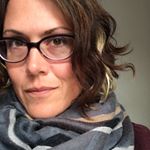 Profile Picture of Amber Dubya (@chipmonkey) on Instagram