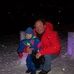 Profile Picture of Mark Wren (@mark.wren.908) on Facebook