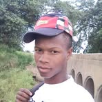 Profile Picture of Haaland Johndiny (@Haaland-John-diny) on Facebook