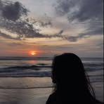 Profile Picture of Brielle Wright's (@Brielle-Wrights) on Facebook