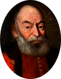 Profile Picture of Samuel Zborowski - Wikipediaon Wikipedia