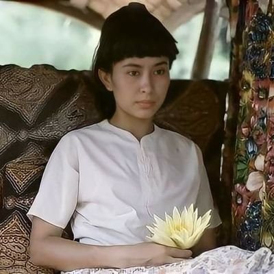 Profile Picture of Hsu Kay Khaing (@HsuKayKhaing4) on Twitter