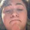 Profile Picture of Damon Schafer (@i__kalinka__i) on Tiktok