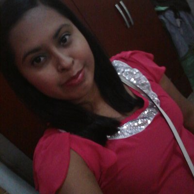 Profile Picture of Aida Solis (@Morenitaaida_95) on Twitter