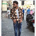 Profile Picture of Tony Rega (@tony.rega.9) on Instagram