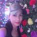 Profile Picture of Coco Lo (@coco.lo.140) on Facebook