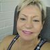 Profile Picture of Bobbie Boyer (@Bobbie-Boyer) on Facebook