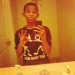 Profile Picture of Kobi Lamont calvin (@yungbolla) on Instagram