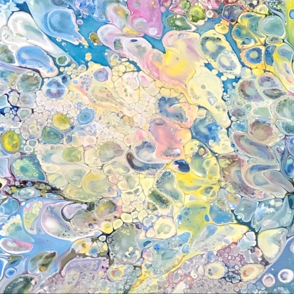 Lynda Hamdad - Poshmark Profile Picture of Lynda Hamdad (@hamlynat) on Poshmark