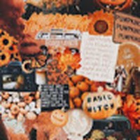 Profile Picture of Kendall Hayden (@kendall-hayden-3) on Quora