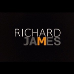 Profile Picture of Richard  James (@richard 167) on Flickr