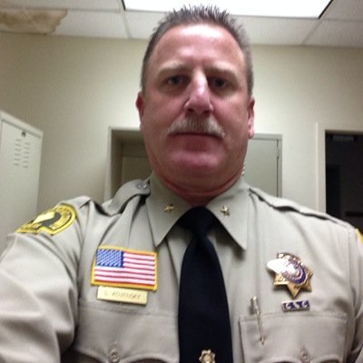 Profile Picture of Steve Kovensky (@KovenskySteve) on Twitter