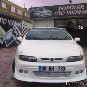 Profile Picture of Ayhan Uzun (@ayhanuzun5) on Twitter