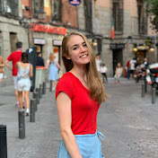 Profile Picture of Alexa Jordan (@alexajordan2529) on Youtube