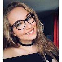 Profile Picture of Kim Lauzon (@kim-lauzon-4) on Quora