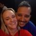 Profile Picture of Mike Nucifora (@mike.nucifora) on Facebook