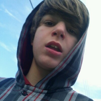 Profile Picture of Jeffery Logan Basham (@jefferyloganbas) on Twitter