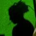 Profile Picture of Dan Highlander (@Dan-Highlander) on Facebook