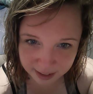 Profile Picture of Stephanie Hicks (@stephanie.makley) on Facebook