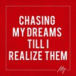 Profile Picture of Dukuze Ngabo Placide (@dukuzengabo) on Instagram