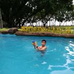 Profile Picture of Adam (@adam_leong13) on Instagram