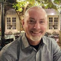 Profile Picture of Brian Cross (@briancross71) on Tiktok