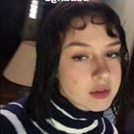 Profile Picture of maya miles (@yamalimes) on Instagram