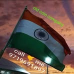 Profile Picture of Avinash Yadav (@Avinash-Yadav) on Facebook