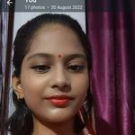 Profile Picture of Rachna Mishra (@rachnamishra8502) on Instagram