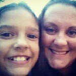 Profile Picture of jocelyn  Bradford (@joce_marie_bradford) on Instagram
