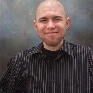 Profile Picture of Corey Vaughn (@corey.vaughn.583) on Myspace