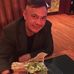 Profile Picture of Leonard Scott (@Leonard-Scott) on Facebook