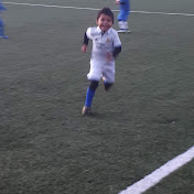 Profile Picture of RYAN CARVAJAL MOLINA (@ryancarvajalmolina9921) on Youtube