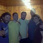 Profile Picture of Justin Wiser (@wiser298) on Instagram