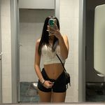 Profile Picture of bi (@bianca.dimaio) on Instagram