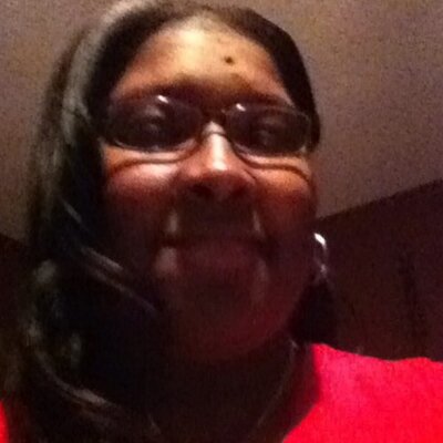 Profile Picture of Diane Foster (@dianefoster51) on Twitter