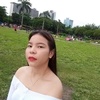 Profile Picture of Charlene Lucas (@@charlenelucas0) on Tiktok