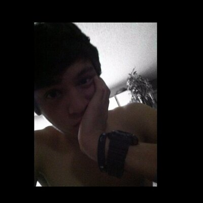 Profile Picture of Delmar Robert (@@DelmarRobert221) on Twitter