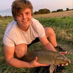 Profile Picture of George Lester (@lester1899) on Instagram