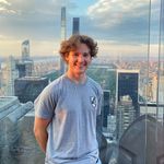 Profile Picture of Aaron Daly (@aaron_daly_) on Instagram