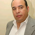 Profile Picture of José Delio Jiménez (@GabbyJoseDelio) on Twitter
